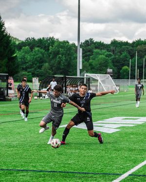 Image post by @bonniesmsoccer on Instagram