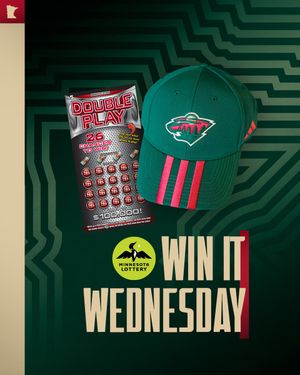 Image post by @mnwild on Twitter/X