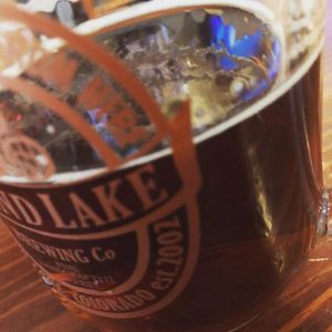 Image post by @grimmbrosbrew on Instagram