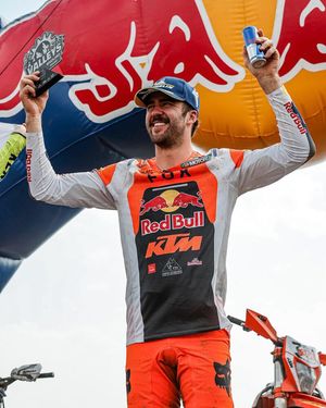 Image post by @redbullshop on Instagram