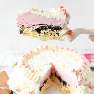 Image post by @sizzlingeats on Instagram