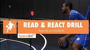 Video post by @fiba on YouTube