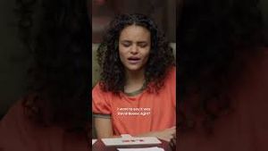 Video post by @hbo on YouTube