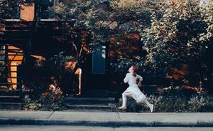 Image post by @mtl_unscripted on Instagram