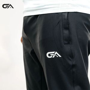 Image post by @gorkhaathletics on Instagram