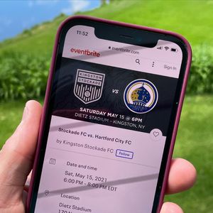 Image post by @stockadefc on Instagram