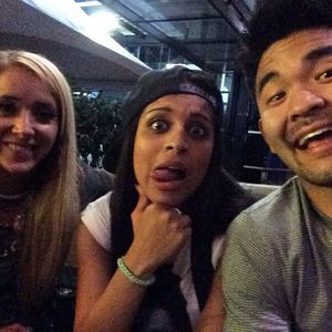 Image post by @lilly on Instagram