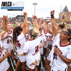 Image post by @du_wlax on Instagram