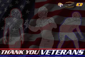 Image post by @onazfootball on Instagram