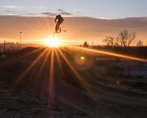 Image post by @dylanpfohl on Instagram