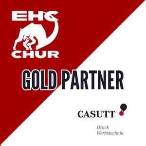 Image post by @ehc_chur on Instagram