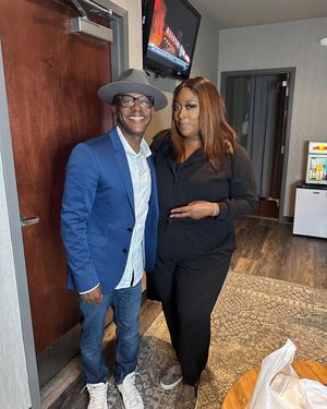 Image post by @comiclonilove on Instagram