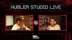 Video post by @1075thefan_ on YouTube