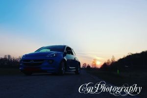Image post by @c91photography on Instagram