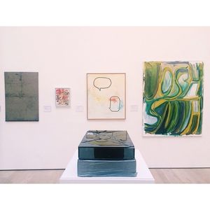 Image post by @phillipsauction on Instagram
