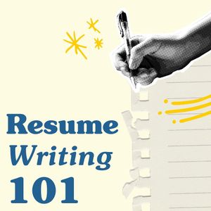 Image post by @uafcareerservices on Instagram