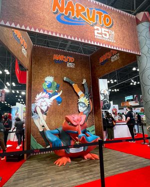 Image post by @vizmedia on Instagram