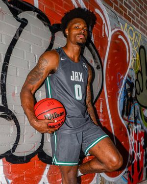 Image post by @jax_mbb on Instagram