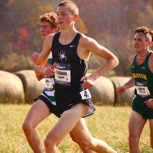 Image post by @richmondxctf on Instagram