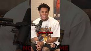 Video post by @connectdotspod on YouTube