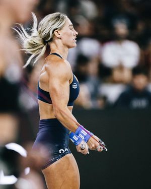 Image post by @xendurance on Instagram