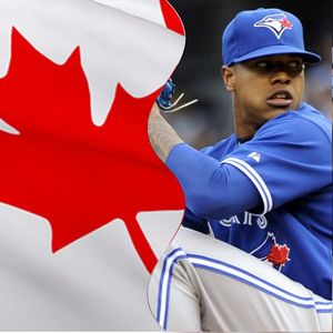 Image post by @baseballcanada on Instagram