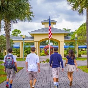 Image post by @nbpseagles on Instagram