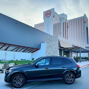 Image post by @grandsierra on Instagram