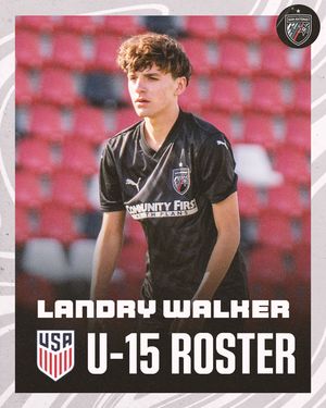 Image post by @sanantoniofc on Instagram