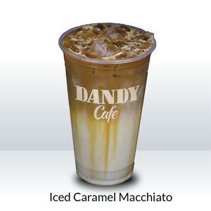 Image post by @dandyminimarts on Facebook