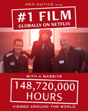 Image post by @vancityreynolds on Instagram