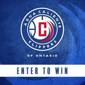 Image post by @ontclippers on Instagram