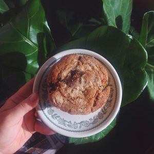 Image post by @communityloaves on Instagram