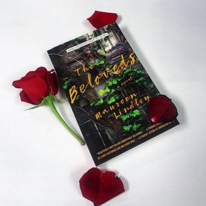 Image post by @gallerybooks on Instagram