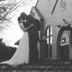 Image post by @tnelsoncook19 on Instagram