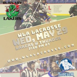 Image post by @wlalacrosse on Instagram