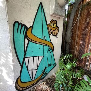 Image post by @chrishaven on Instagram