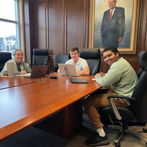 Image post by @ndsubusiness on Instagram