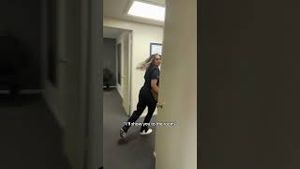 Video post by @cryptochiropractic on YouTube