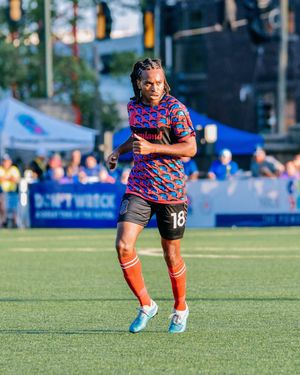 Image post by @forwardmadisonfc on Instagram