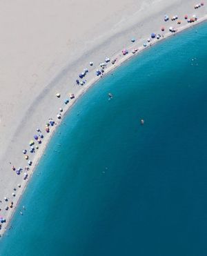 Image post by @fubiz on Instagram
