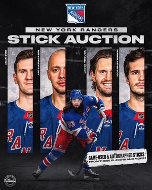 Image post by @nhlalumniassociation on Instagram