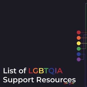 Image post by @every2min on Instagram