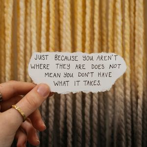 Image post by @mantra on Instagram