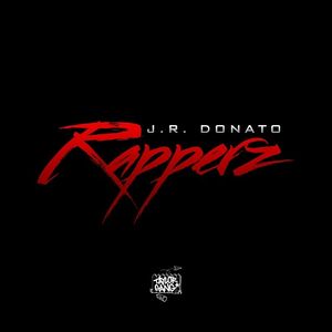 Image post by @realjrdonato on Instagram