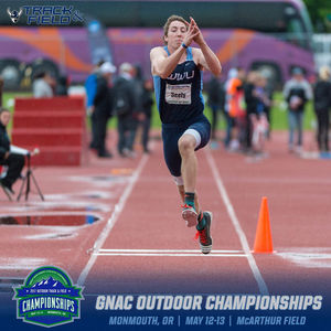 Image post by @wwutfxc on Instagram