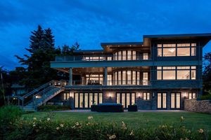 Image post by @christiesrealestate on Instagram