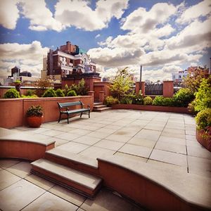 Image post by @christiesrealestate on Instagram