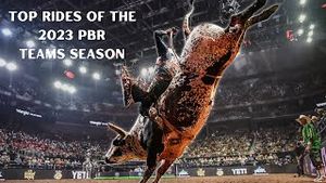 Video post by @pbr on YouTube