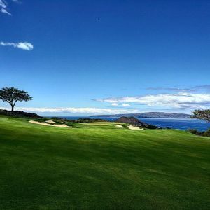Image post by @flagdgolf on Instagram